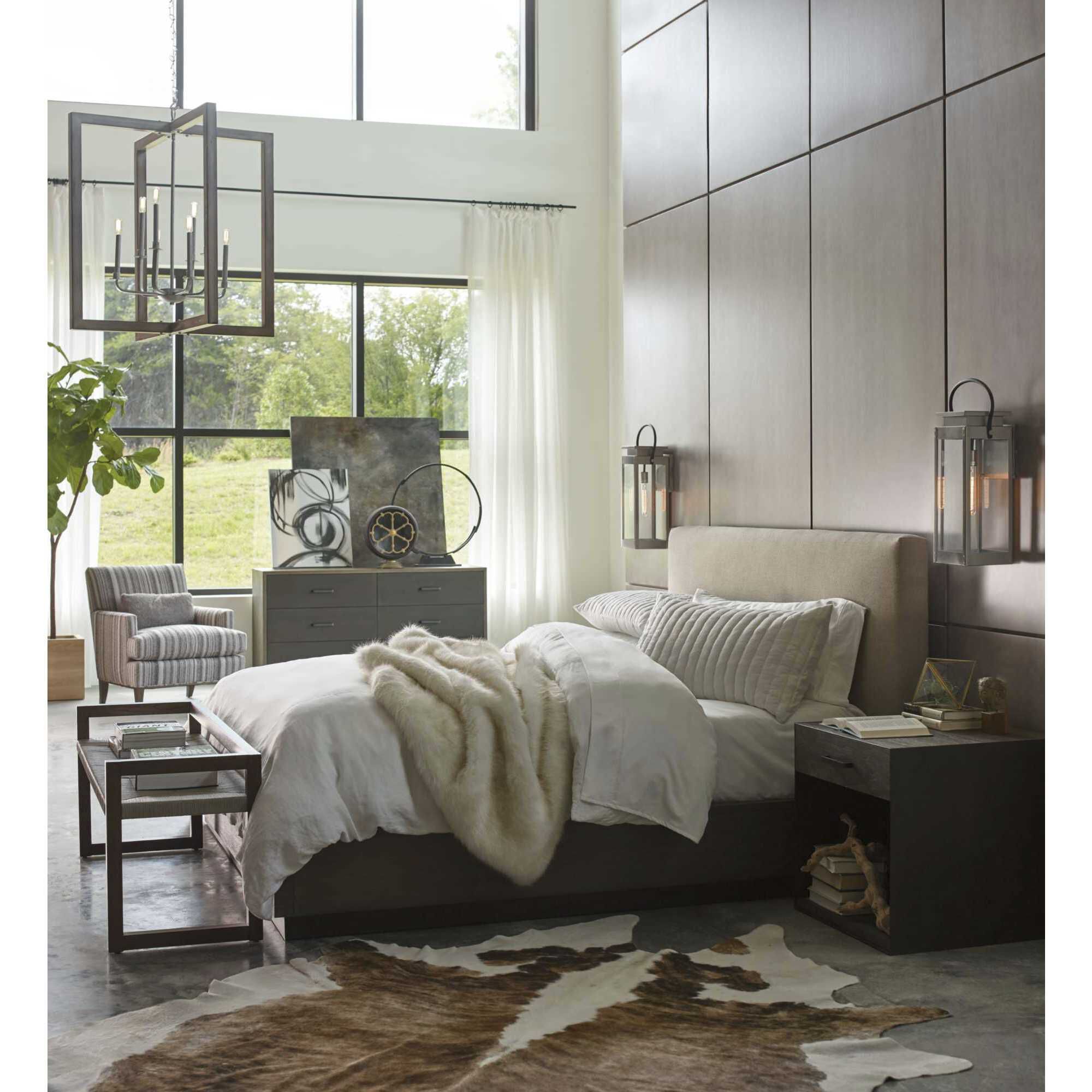 Union Square 1 Light 16 inch Stainless Steel Outdoor Wall Lantern, Small, Design Series